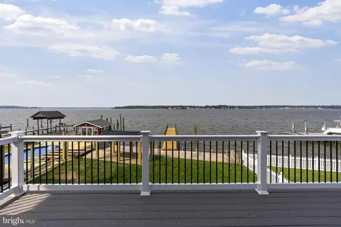 Other - 7108 River Drive Rd, Sparrows Point, MD 21219 photo 5 of 30