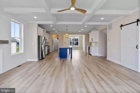 Other - 7108 River Drive Rd, Sparrows Point, MD 21219 photo 8 of 30