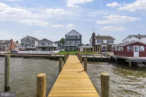 Other - 7108 River Drive Rd, Sparrows Point, MD 21219 photo 26 of 30