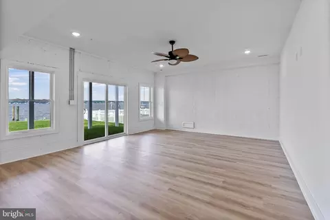 Other - 7108 River Drive Rd, Sparrows Point, MD 21219 photo 24 of 30