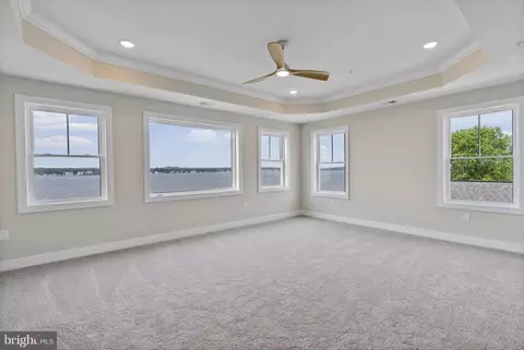 Other - 7108 River Drive Rd, Sparrows Point, MD 21219 photo 16 of 30