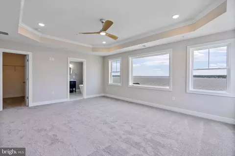 Other - 7108 River Drive Rd, Sparrows Point, MD 21219 photo 19 of 30