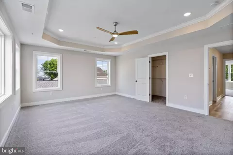 Other - 7108 River Drive Rd, Sparrows Point, MD 21219 photo 18 of 30