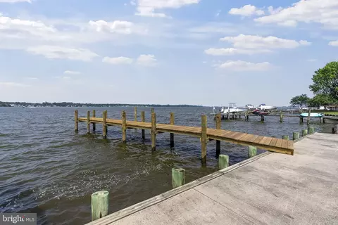 Other - 7108 River Drive Rd, Sparrows Point, MD 21219 photo 28 of 30