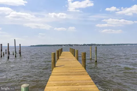 Other - 7108 River Drive Rd, Sparrows Point, MD 21219 photo 27 of 30