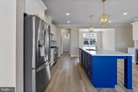 Other - 7108 River Drive Rd, Sparrows Point, MD 21219 photo 9 of 30