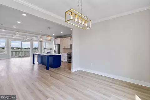 Other - 7108 River Drive Rd, Sparrows Point, MD 21219 photo 13 of 30