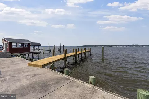 Other - 7108 River Drive Rd, Sparrows Point, MD 21219 photo 29 of 30