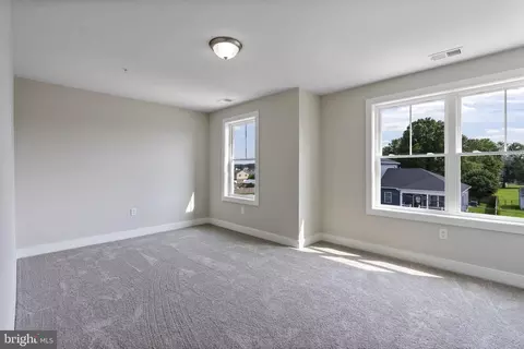 Other - 7108 River Drive Rd, Sparrows Point, MD 21219 photo 21 of 30