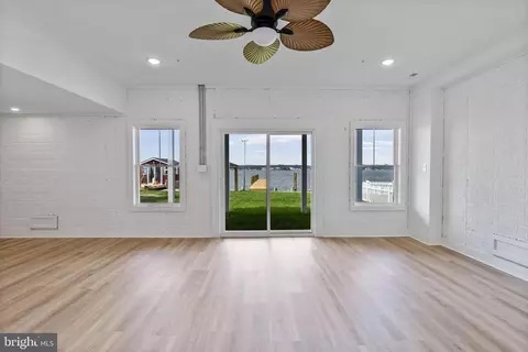 Other - 7108 River Drive Rd, Sparrows Point, MD 21219 photo 25 of 30