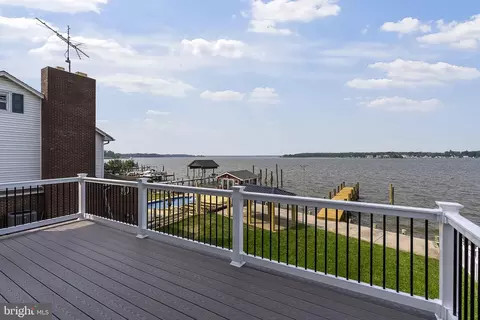 Other - 7108 River Drive Rd, Sparrows Point, MD 21219 photo 6 of 30