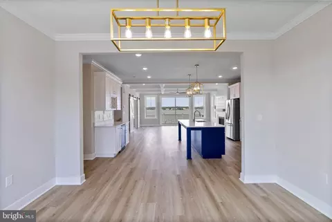 Other - 7108 River Drive Rd, Sparrows Point, MD 21219 photo 12 of 30