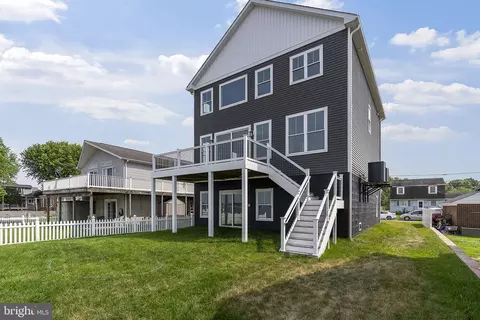 Other - 7108 River Drive Rd, Sparrows Point, MD 21219 photo 30 of 30