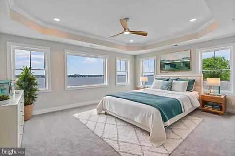 Other - 7108 River Drive Rd, Sparrows Point, MD 21219 photo 15 of 30