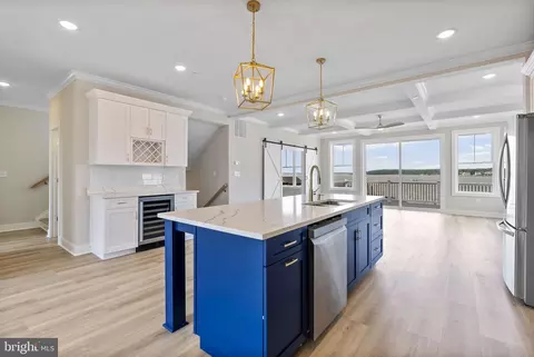 Other - 7108 River Drive Rd, Sparrows Point, MD 21219 photo 10 of 30
