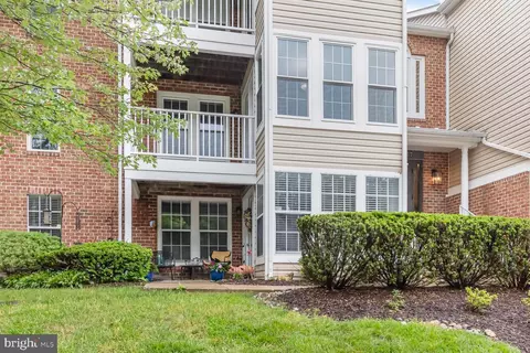 3121 Katewood Ct #3, Baltimore, MD 21209