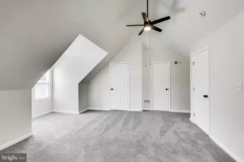 1 Maple Ave, Baltimore, MD 21206 photo 41