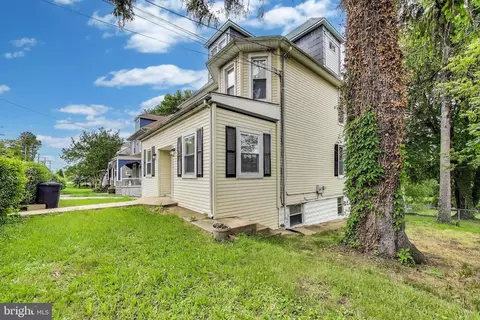 1 Maple Ave, Baltimore, MD 21206 photo 4