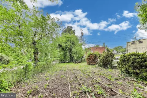 1 Maple Ave, Baltimore, MD 21206 photo 50