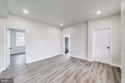 1 Maple Ave, Baltimore, MD 21206 photo 9
