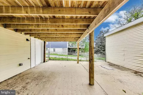 1 Maple Ave, Baltimore, MD 21206 photo 47