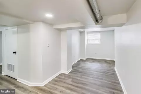 1 Maple Ave, Baltimore, MD 21206 photo 22