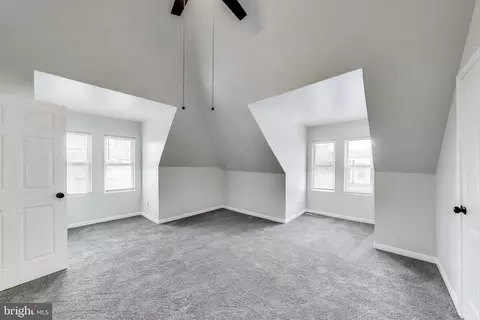 1 Maple Ave, Baltimore, MD 21206 photo 40