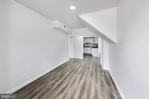 1 Maple Ave, Baltimore, MD 21206 photo 31
