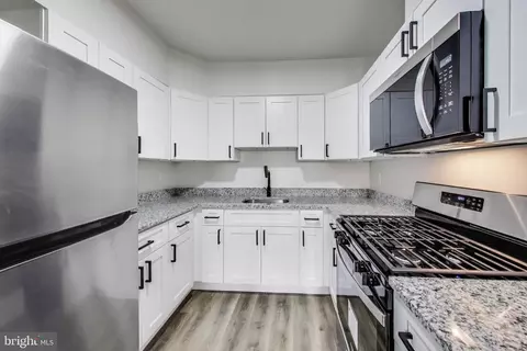1 Maple Ave, Baltimore, MD 21206 photo 33