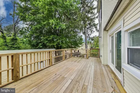 1 Maple Ave, Baltimore, MD 21206 photo 18