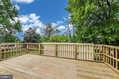 1 Maple Ave, Baltimore, MD 21206 photo 17