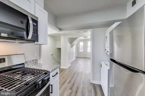 1 Maple Ave, Baltimore, MD 21206 photo 34