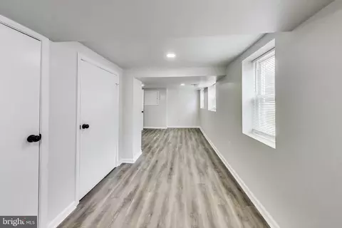 1 Maple Ave, Baltimore, MD 21206 photo 25