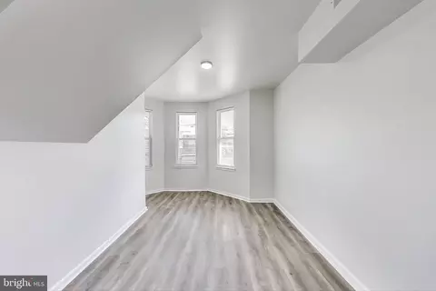 1 Maple Ave, Baltimore, MD 21206 photo 29
