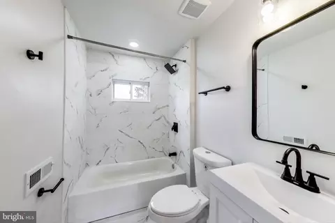 1 Maple Ave, Baltimore, MD 21206 photo 43