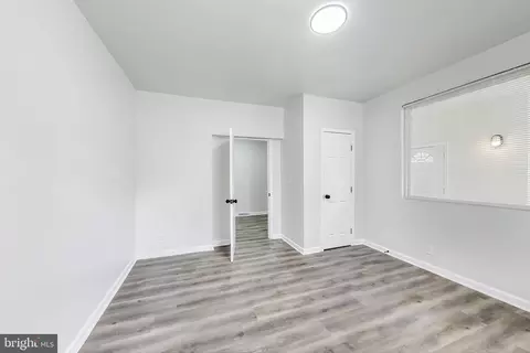 1 Maple Ave, Baltimore, MD 21206 photo 13