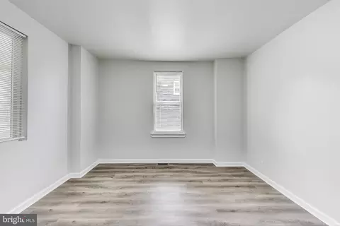 1 Maple Ave, Baltimore, MD 21206 photo 12