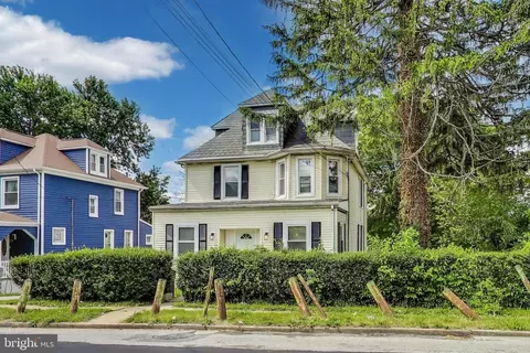 1 Maple Ave, Baltimore, MD 21206 photo 3
