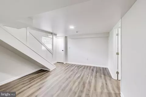 1 Maple Ave, Baltimore, MD 21206 photo 21