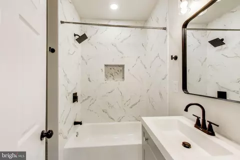1 Maple Ave, Baltimore, MD 21206 photo 16
