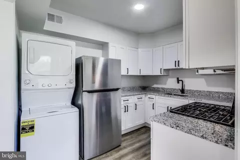 1 Maple Ave, Baltimore, MD 21206 photo 32