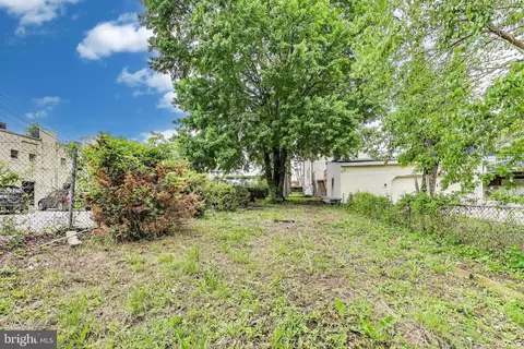 1 Maple Ave, Baltimore, MD 21206 photo 51