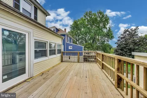 1 Maple Ave, Baltimore, MD 21206 photo 19