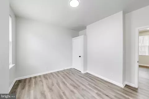 1 Maple Ave, Baltimore, MD 21206 photo 14