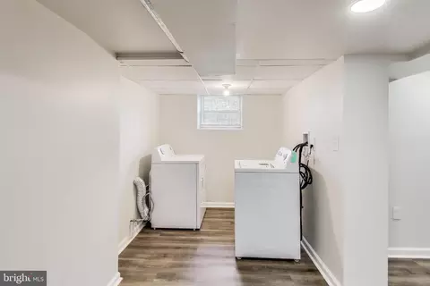 1 Maple Ave, Baltimore, MD 21206 photo 28