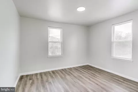 1 Maple Ave, Baltimore, MD 21206 photo 37