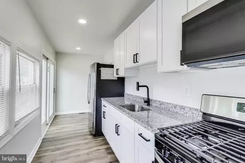 1 Maple Ave, Baltimore, MD 21206 photo 11