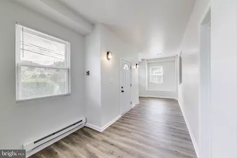 1 Maple Ave, Baltimore, MD 21206 photo 5
