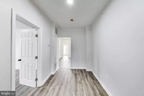 1 Maple Ave, Baltimore, MD 21206 photo 6