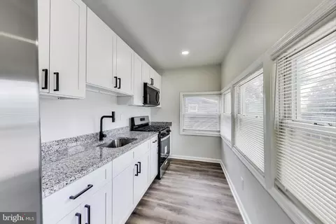 1 Maple Ave, Baltimore, MD 21206 photo 10